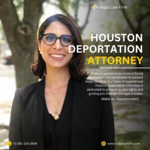Law Firm Attorney Promotion Instagram Post
