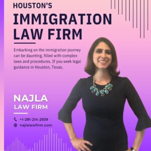 Purple Business Marketing Agency Instagram Post