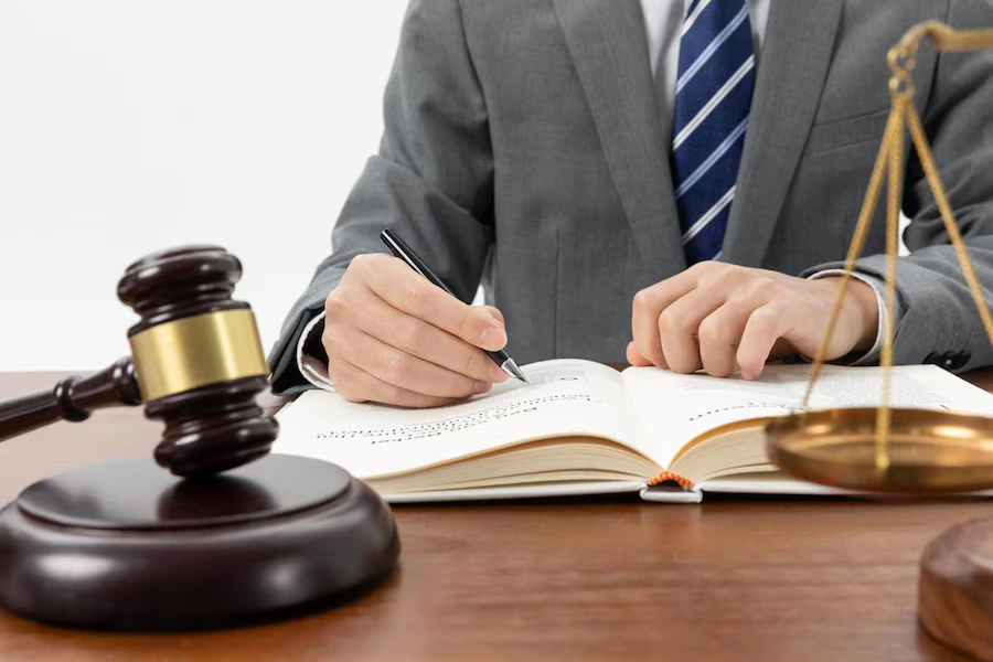 Exploring Legal Ethics in Practice