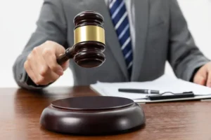 Adjustment of Status, Car Accident Claims, Employment-Based Visas, Family-Based Petitions, Green Card Applications, H1B Visa Attorney, Immigration Law, Legal Services in Texas, Multilingual Legal Support, Naturalization Services, Personal Injury Lawyer, Slip and Fall Injuries