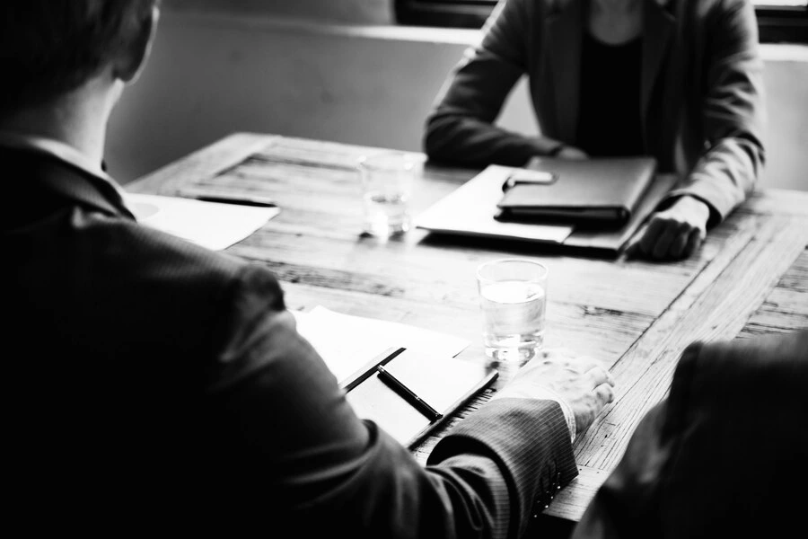 Legal Innovations Driving Client Success