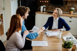 The Importance of Contract Negotiation for Startups