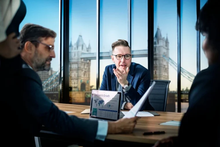 Top Legal Considerations When Expanding Your Business Internationally