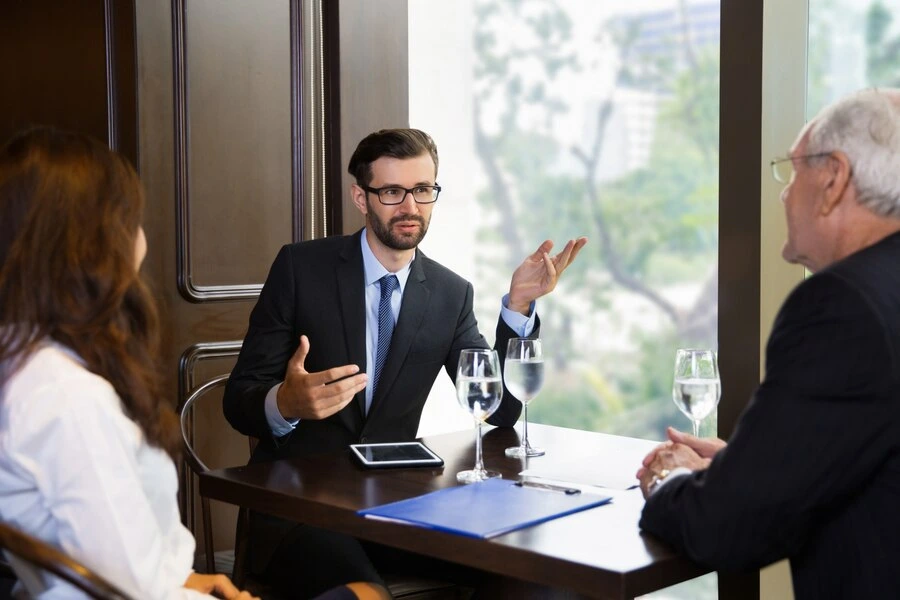 Understanding Key Legal Rights and Responsibilities