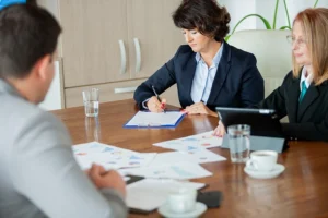 ow to Register a Limited Company in the US: Legal Requirements Elucidated