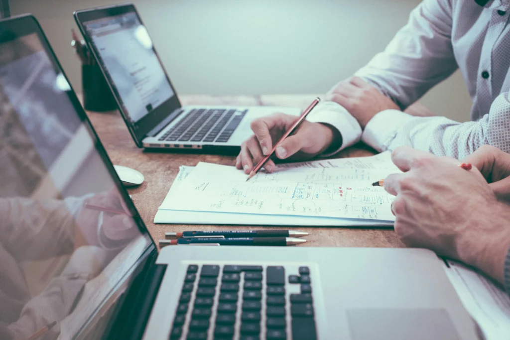 The Importance of Legal Compliance for Startups