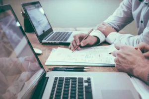 The Importance of Legal Compliance for Startups