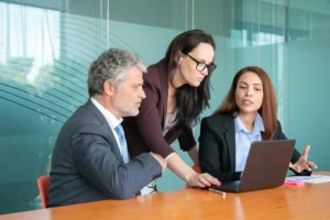 Employment Law Updates Every U.S. Business Owner Needs to Know About in 2025