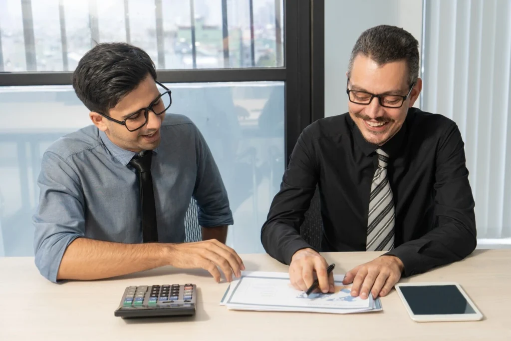 Understanding Capital Gains Tax in the US Legal Advice