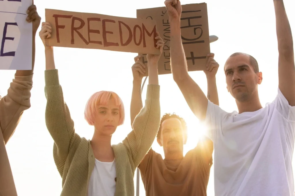 Understanding the Human Rights Act in the US A Legal Perspective