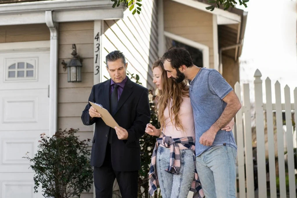 What to Know About Leasehold and Freehold Property in the US