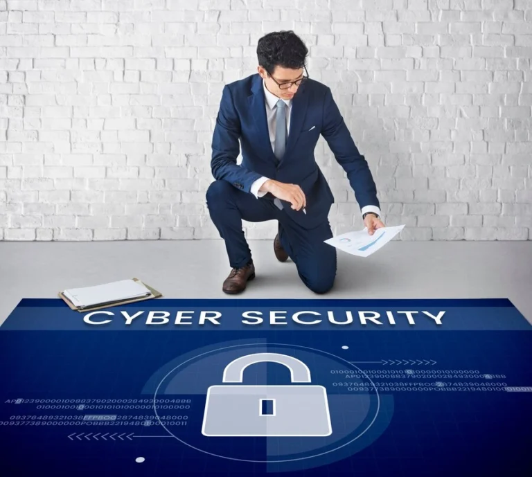 How Legal Counsel Can Help Prevent Cybersecurity Breaches