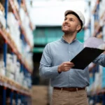 How to Handle Legal Risks in Your Supply Chain