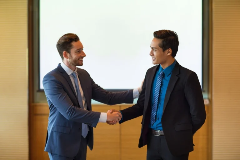 The Importance of Non-Disclosure Agreements in Business Transactions