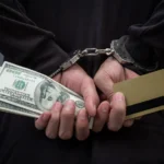 Understanding Your Rights When Arrested in the US