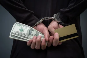 Understanding Your Rights When Arrested in the US