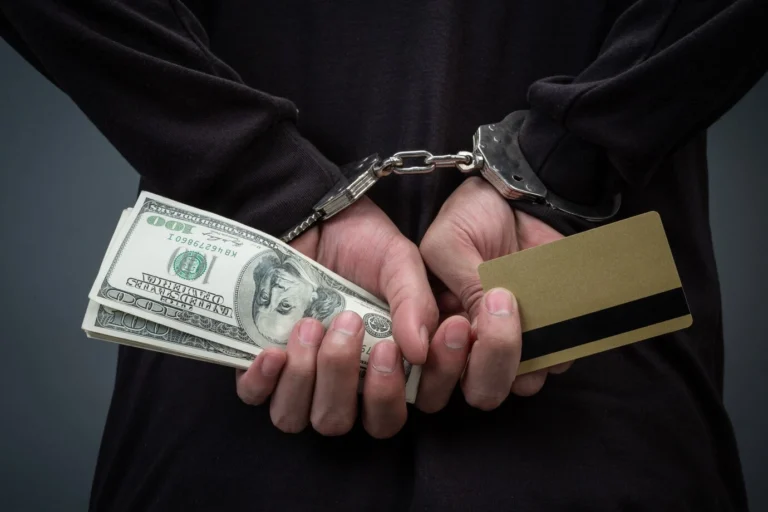 Understanding Your Rights When Arrested in the US