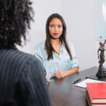 What to Expect in a US Criminal Court Hearing