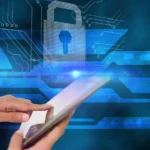 Data Privacy in the Digital Age What You Need to Know