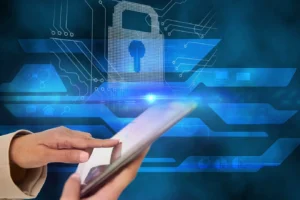 Data Privacy in the Digital Age What You Need to Know