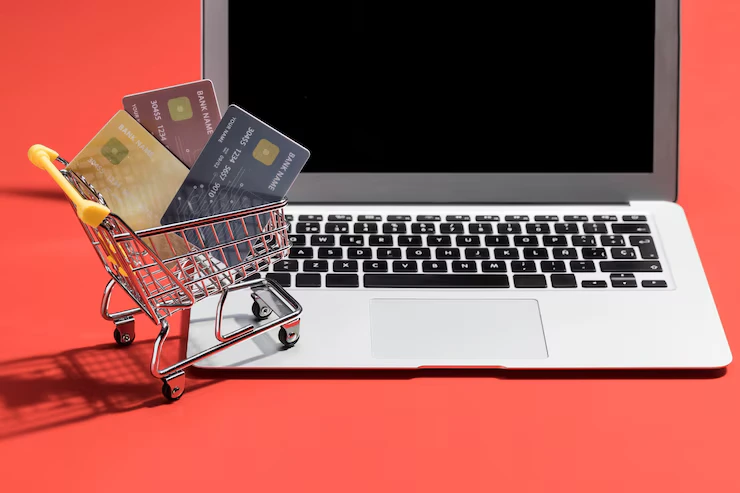 E-Commerce Legal Traps How to Steer Clear of Expensive Errors
