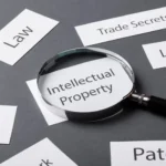 How U.S. Intellectual Property Law Can Protect Your Brand and Innovations