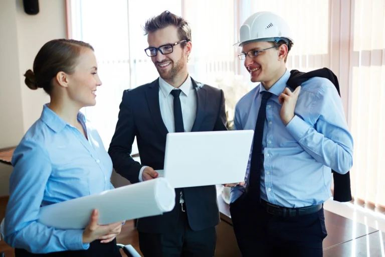 How to Protect Your Intellectual Property When Working with Contractors