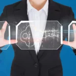 Legal Risks of Artificial Intelligence in the U.S. Business Landscape