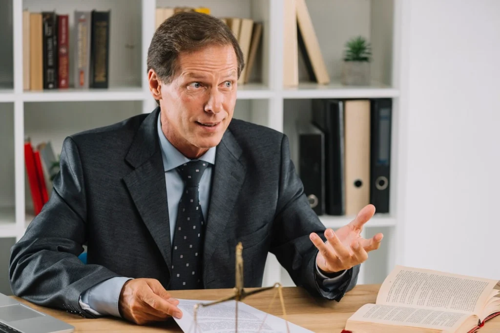 Legal Strategies for Avoiding Class Action Lawsuits in Business