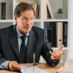 Legal Strategies for Avoiding Class Action Lawsuits in Business