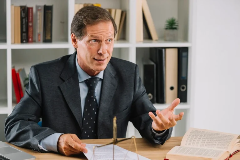 Legal Strategies for Avoiding Class Action Lawsuits in Business