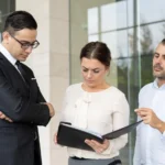 Mergers & Acquisitions Why Legal Consultants Are Your Secret Weapon