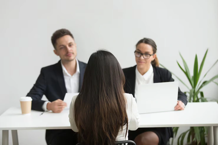 Protecting Your Workforce Understanding Employment Discrimination Laws