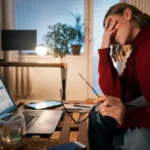 Remote Work Legal Pitfalls You Can’t Afford to Miss