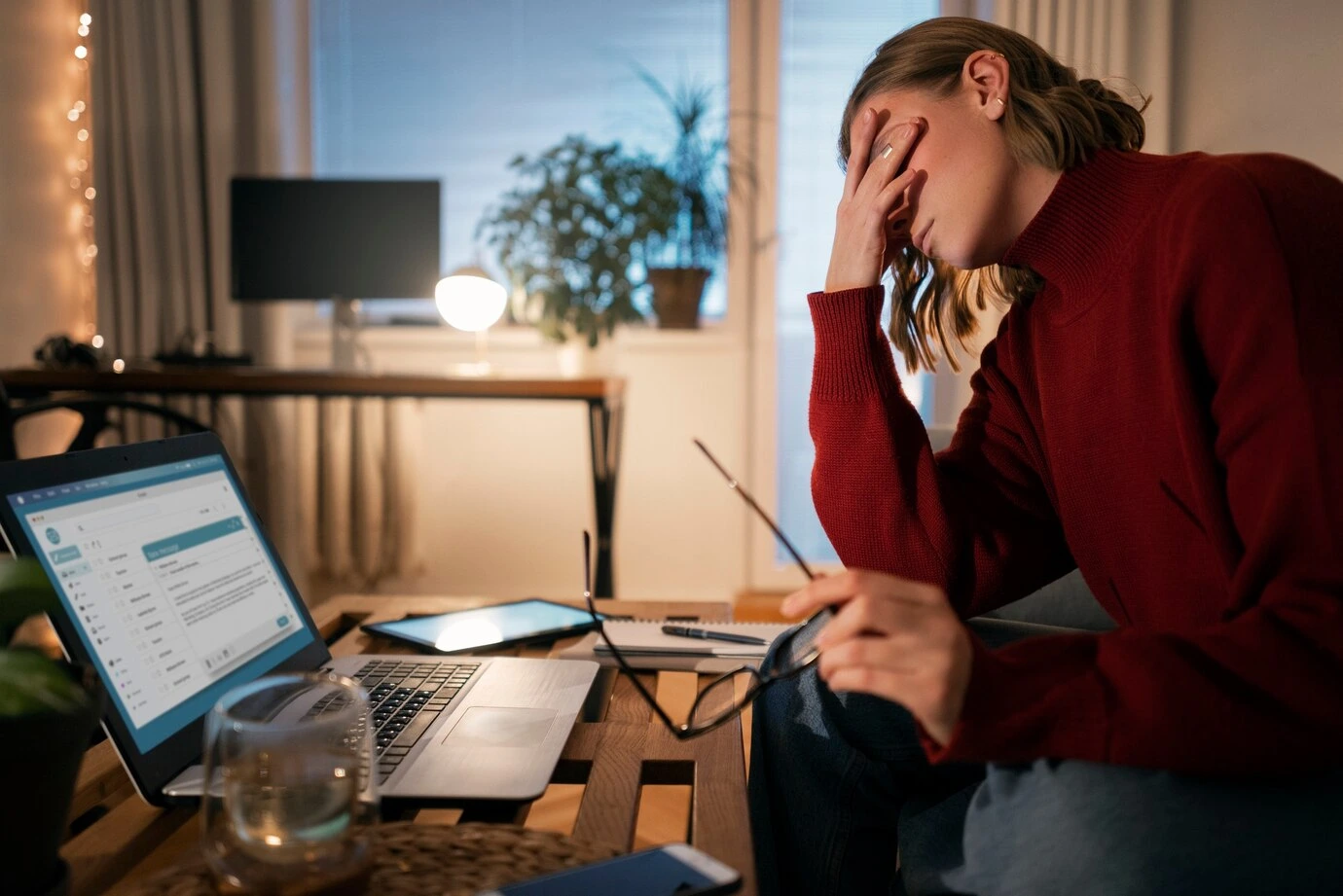 Remote Work: Legal Pitfalls You Can’t Afford to Miss