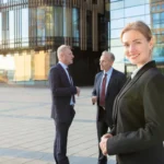 The Impact of U.S. Legal Regulations on International Businesses