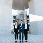 Top Legal Trends U.S. Businesses Should Watch in 2025