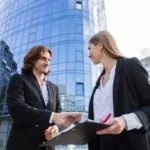 Understanding the Legal Implications of Business Partnerships
