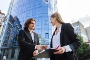 Understanding the Legal Implications of Business Partnerships