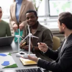 Why U.S. Companies Should Care About Legal Compliance in Sustainability