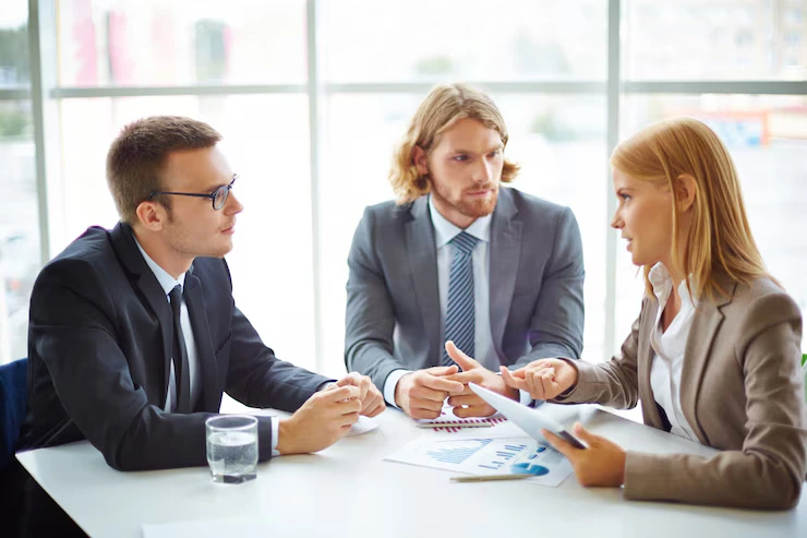 How U.S. Anti-Trust Laws Impact Business Mergers and Acquisitions