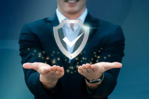 How to Navigate U.S. Consumer Privacy Laws for Your Business
