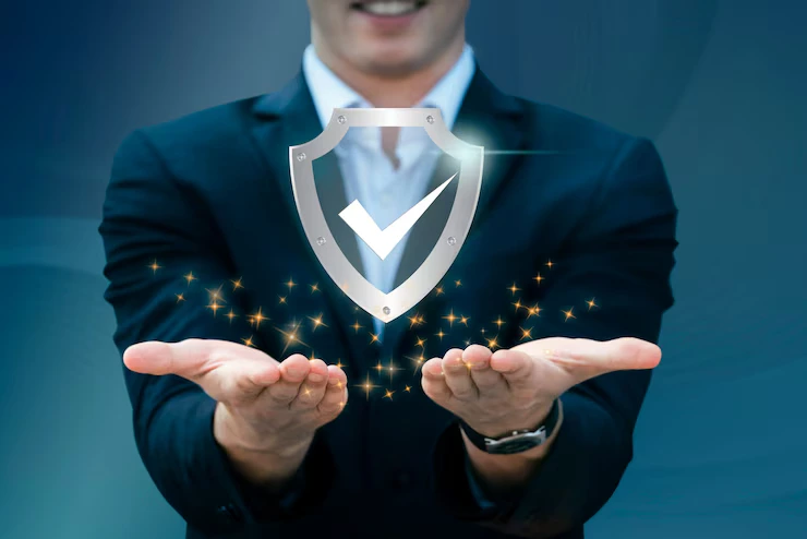 How to Navigate U.S. Consumer Privacy Laws for Your Business