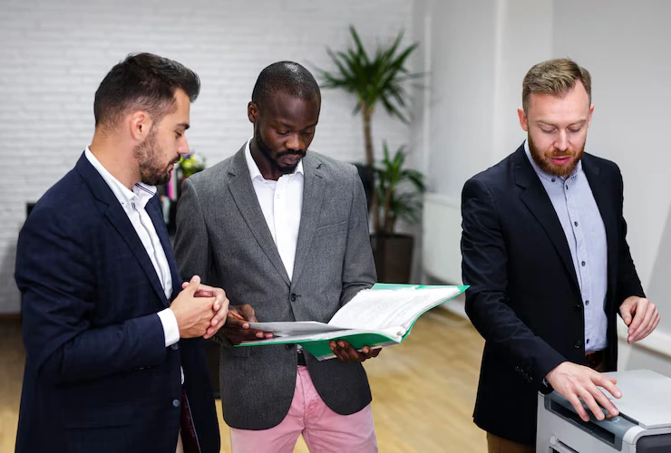 How to Safeguard Your U.S. Business Against Class Action Lawsuits