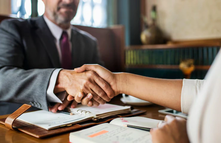 Key Legal Issues for U.S. Nonprofits and How to Stay Compliant