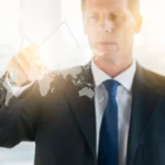 Key Legal Steps for U.S. Businesses Entering International Markets