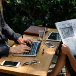 Legal Challenges in U.S. Online Advertising and Marketing