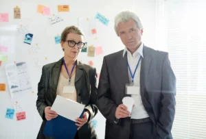 Legal Compliance in U.S. Marketing What Every Brand Needs to Know