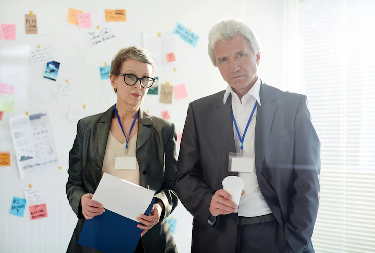 Legal Compliance in U.S. Marketing What Every Brand Needs to Know