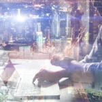 Legal Implications of Artificial Intelligence in the U.S. Marketplace